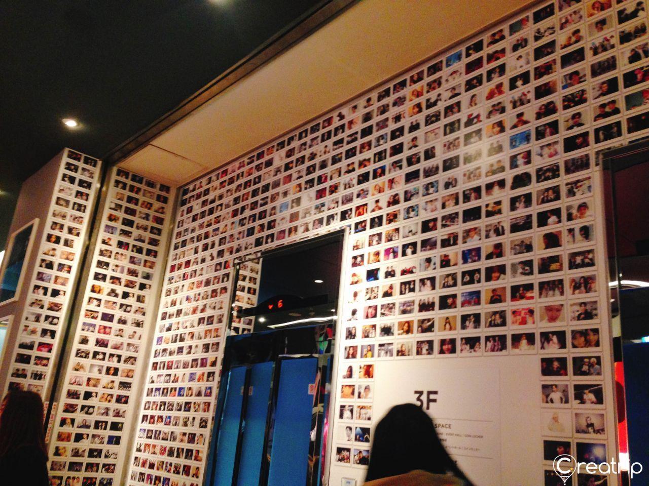 【韓國必買】去韓國追星啦！韓星周邊應該去邊度買呢？正版韓星周邊專門店大合集！(包括東大門，江南，明洞)