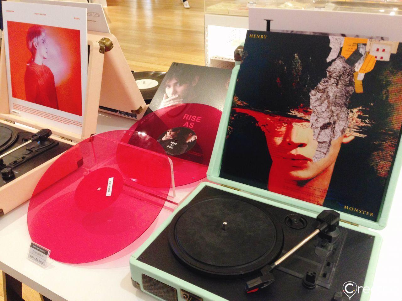 【韓國必買】去韓國追星啦！韓星周邊應該去邊度買呢？正版韓星周邊專門店大合集！(包括東大門，江南，明洞)