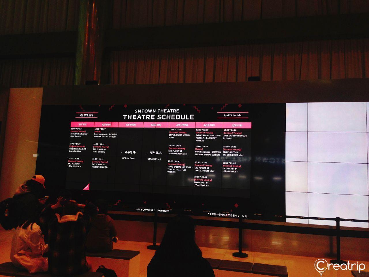 【韓國必買】去韓國追星啦！韓星周邊應該去邊度買呢？正版韓星周邊專門店大合集！(包括東大門，江南，明洞)