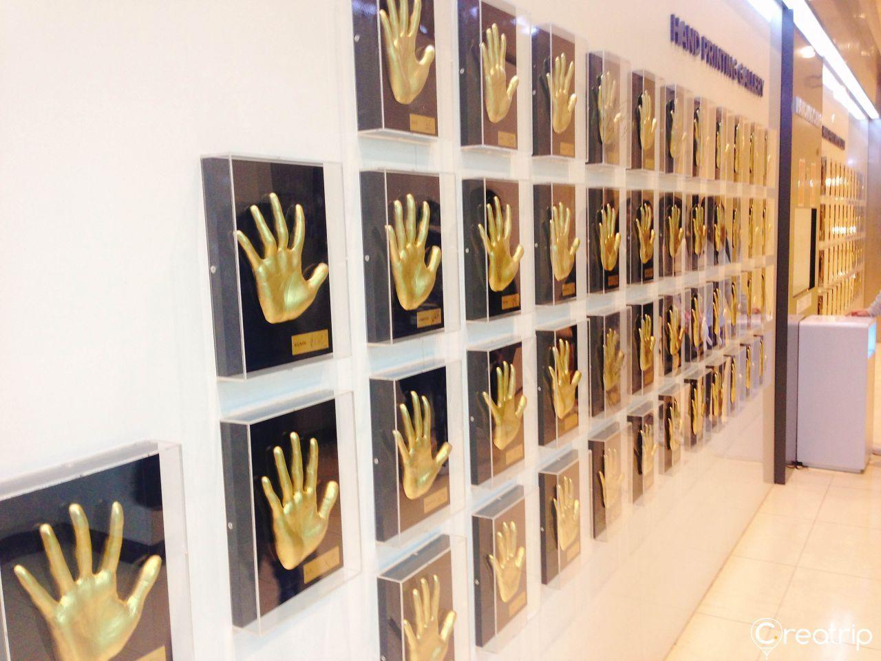 【韓國必買】去韓國追星啦！韓星周邊應該去邊度買呢？正版韓星周邊專門店大合集！(包括東大門，江南，明洞)