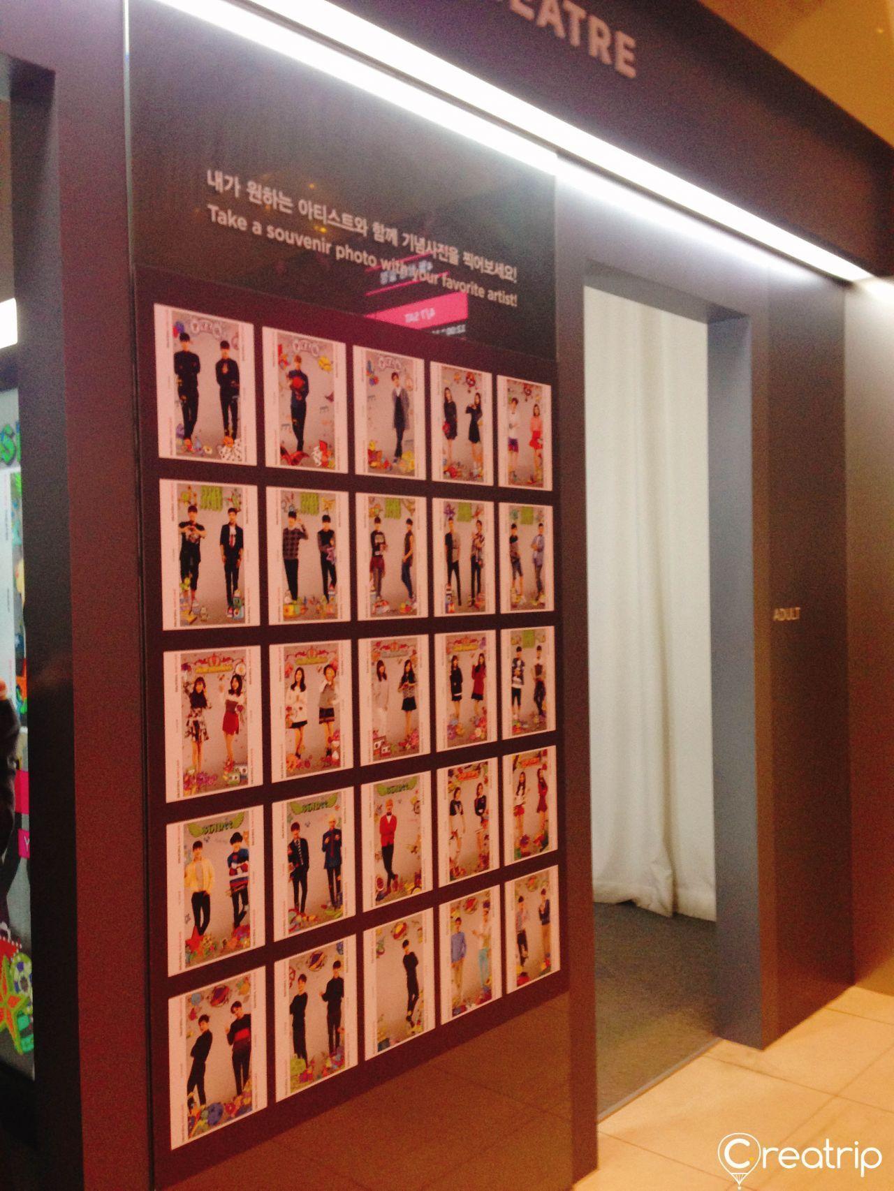 【韓國必買】去韓國追星啦！韓星周邊應該去邊度買呢？正版韓星周邊專門店大合集！(包括東大門，江南，明洞)