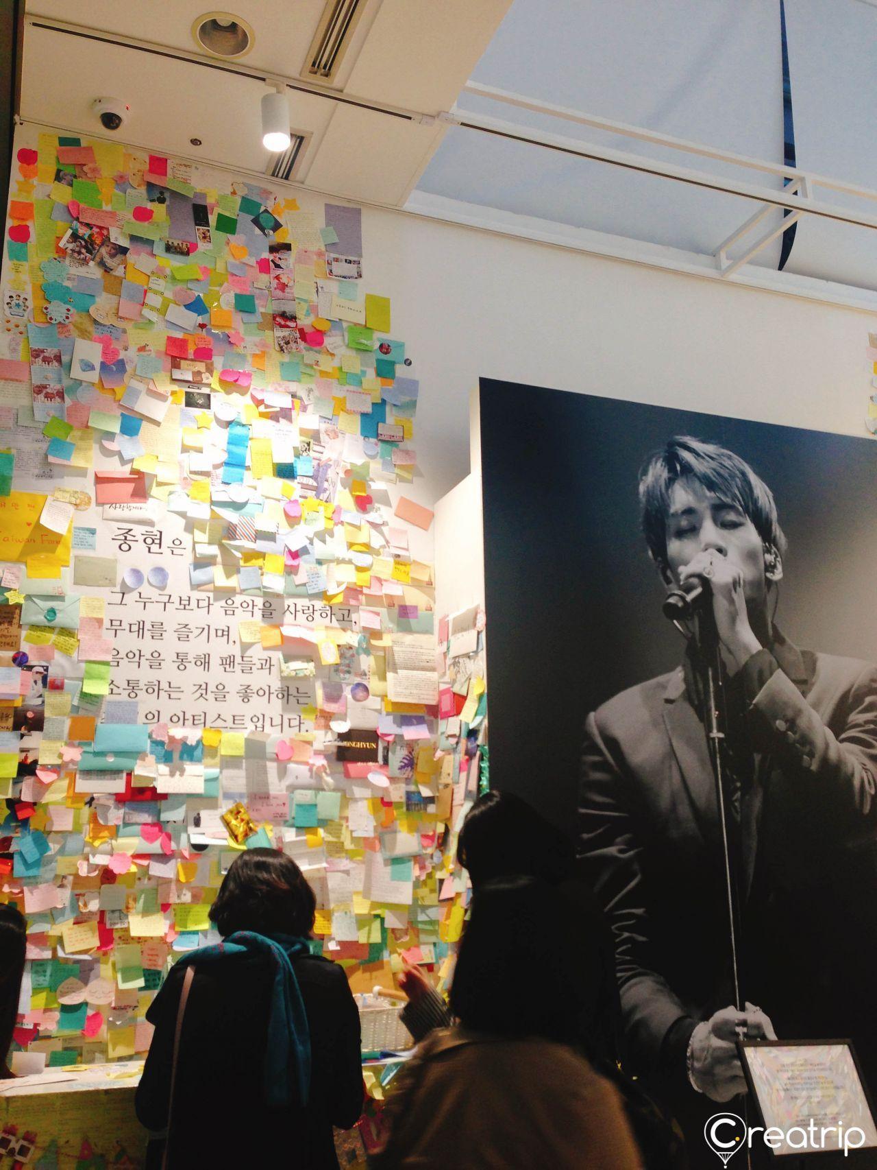 【韓國必買】去韓國追星啦！韓星周邊應該去邊度買呢？正版韓星周邊專門店大合集！(包括東大門，江南，明洞)