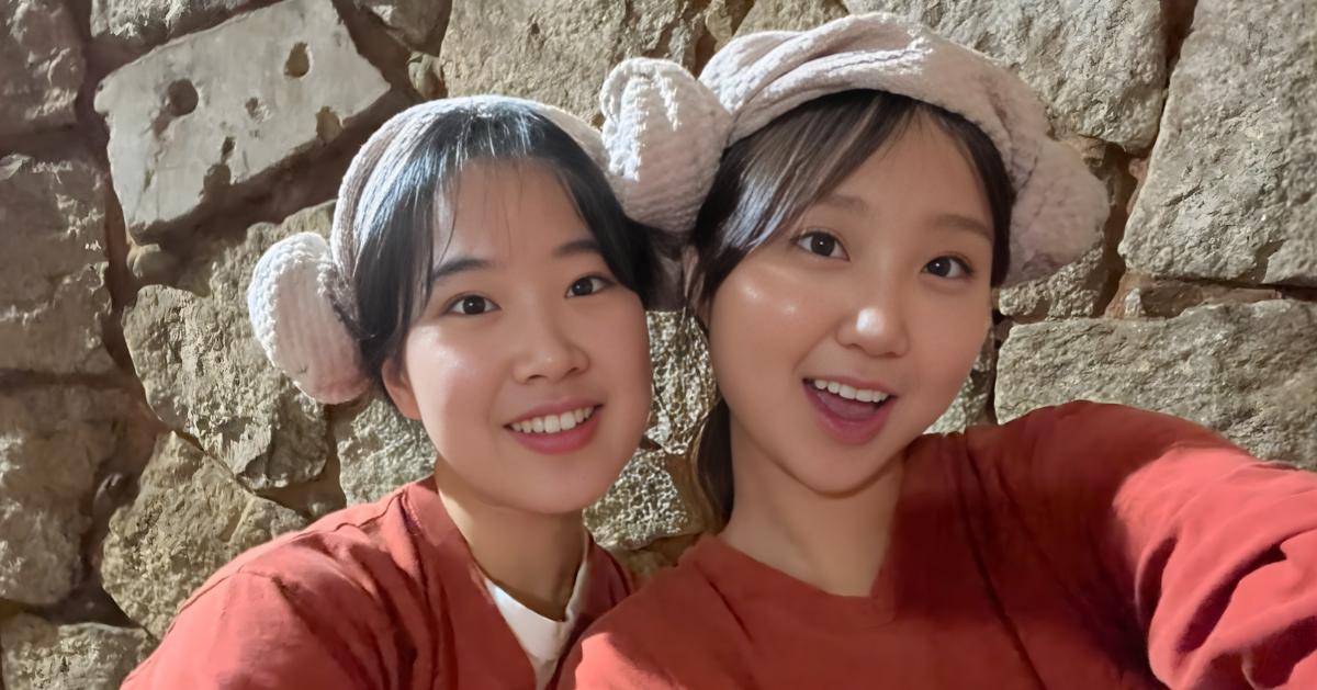 【2026年最新】韓国サウナ・チムジルバンおすすめ9選！使い方・マナー・持ち物を徹底解説