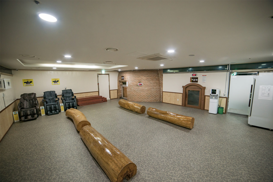 韓國首爾 汗蒸幕 必去韓國三溫暖 韓國汗蒸幕推薦2025