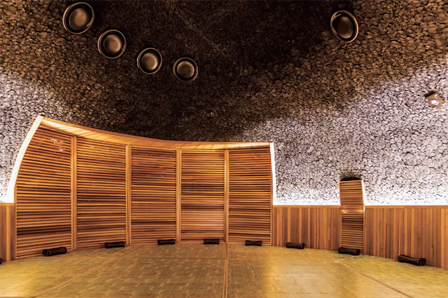 韓國首爾 汗蒸幕 必去韓國三溫暖 韓國汗蒸幕推薦2025