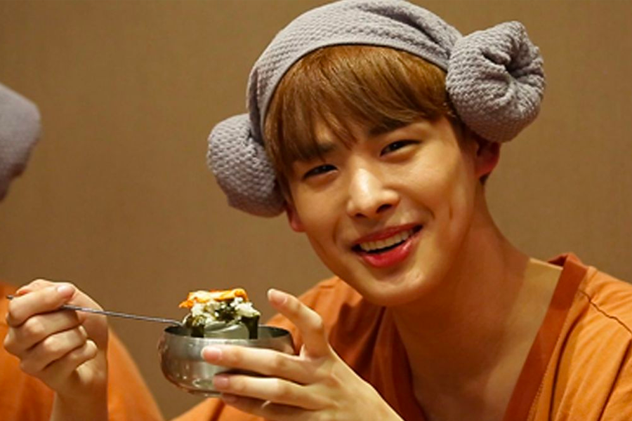 韓國汗蒸幕 常見問答 須知 需知 文化 桑拿 sauna 禮儀 