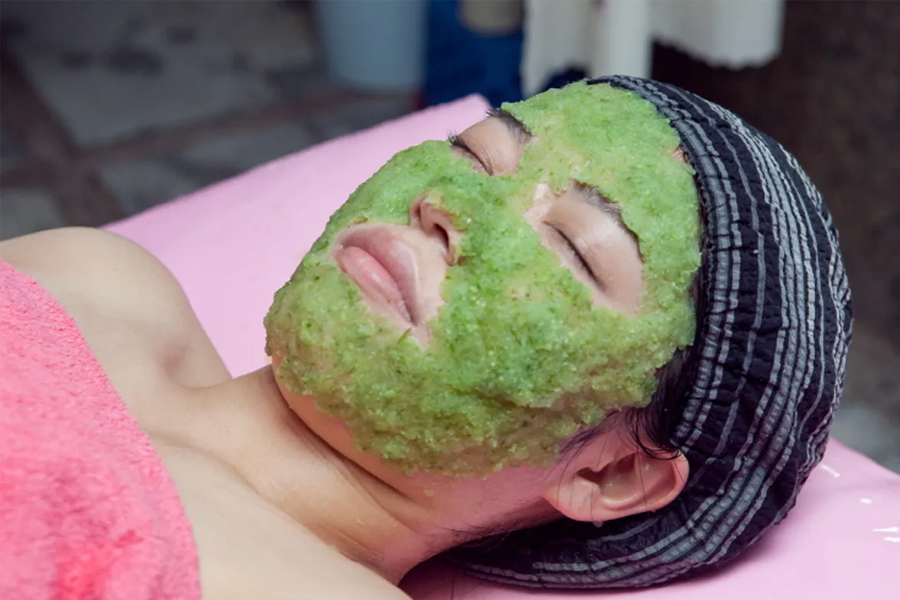 韓國首爾 汗蒸幕 必去韓國三溫暖 韓國汗蒸幕推薦2025