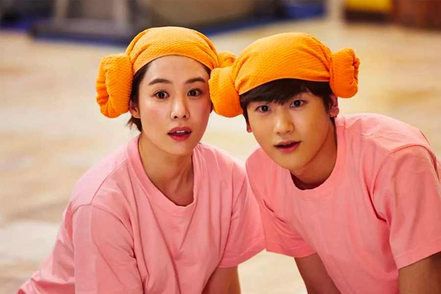 韓國汗蒸幕 常見問答 須知 需知 文化 桑拿 sauna 禮儀 