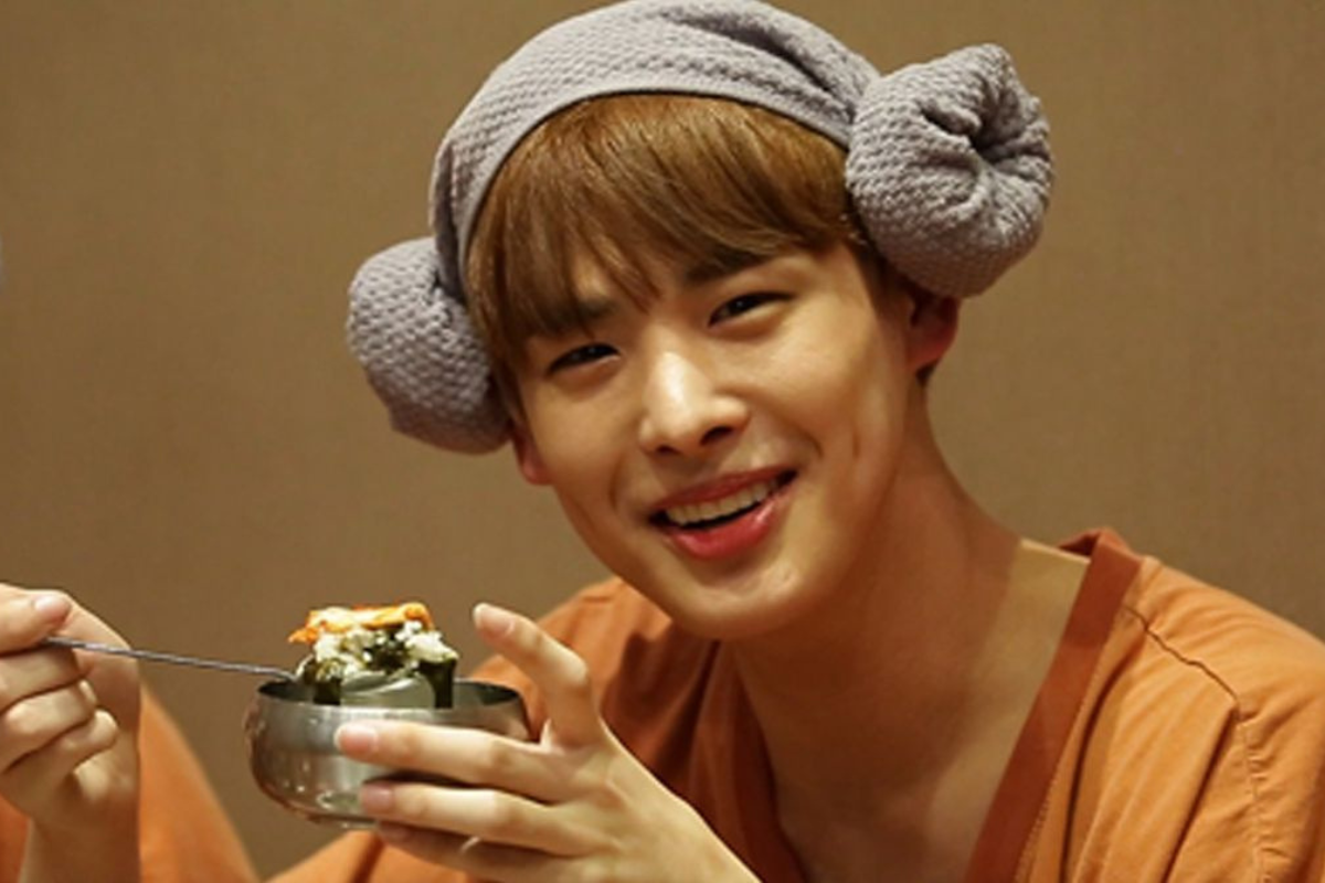 韓國汗蒸幕常見問題