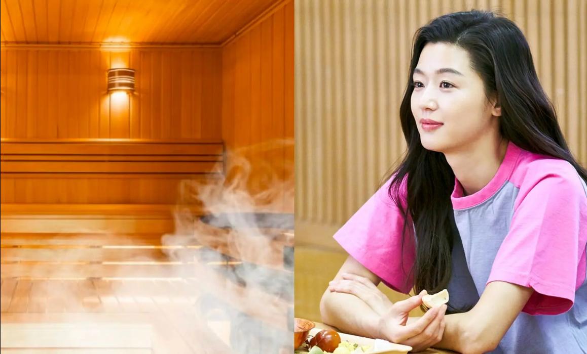 Complete Guide to Korean Spas (Jjimjjilbang) 2023 Seoul/Korea