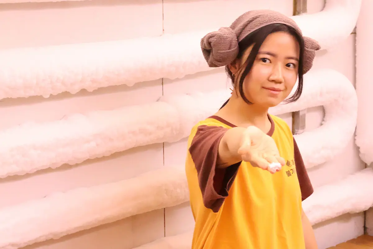 韓國旅行 汗蒸幕 韓國汗蒸幕 首爾旅行 弘大旅行 首爾汗蒸幕 弘大汗蒸幕 弘大24小時火爐桑拿 價錢 預約