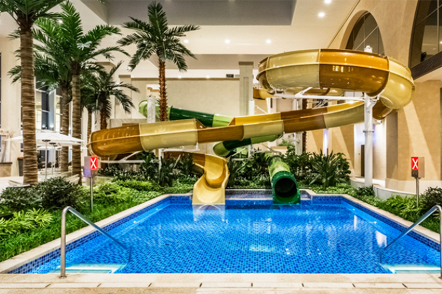 韓國首爾 汗蒸幕 必去韓國三溫暖 韓國汗蒸幕推薦2025