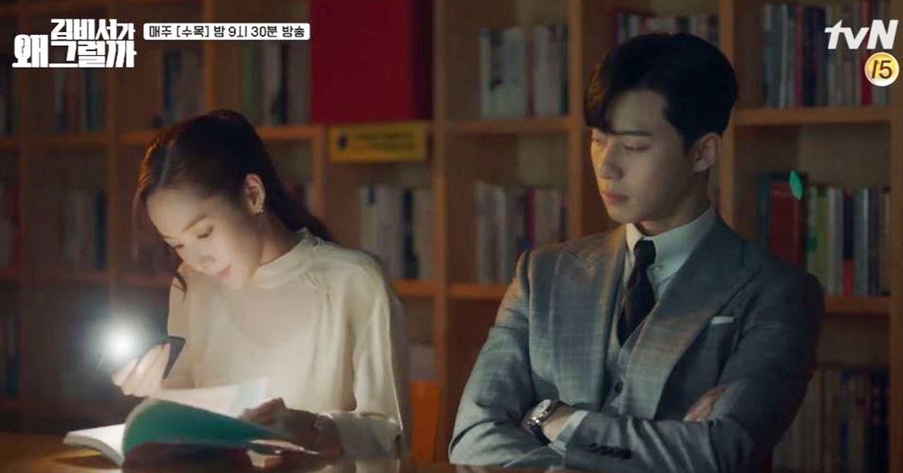 เคล็ดลับการเที่ยวโซลคนเดียว 2025 