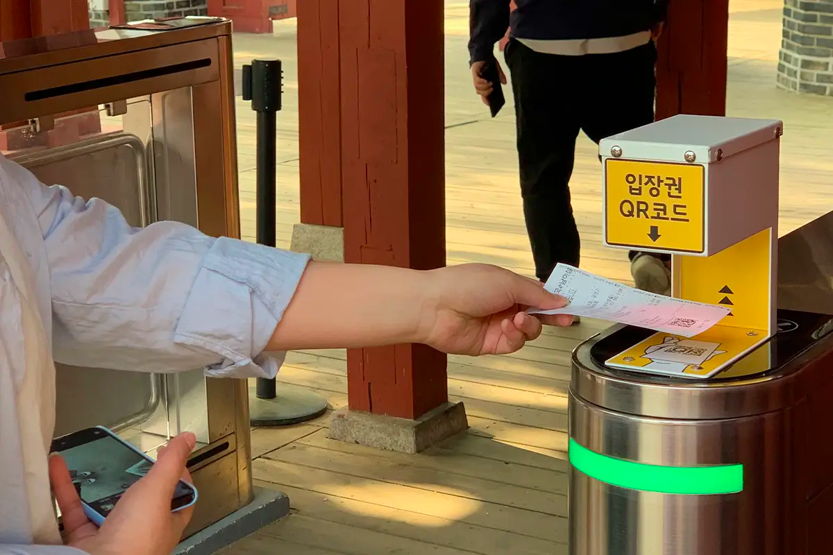 南怡島自由行 2025 南怡島交通 旅遊 南怡島景點 高空飛索 資訊