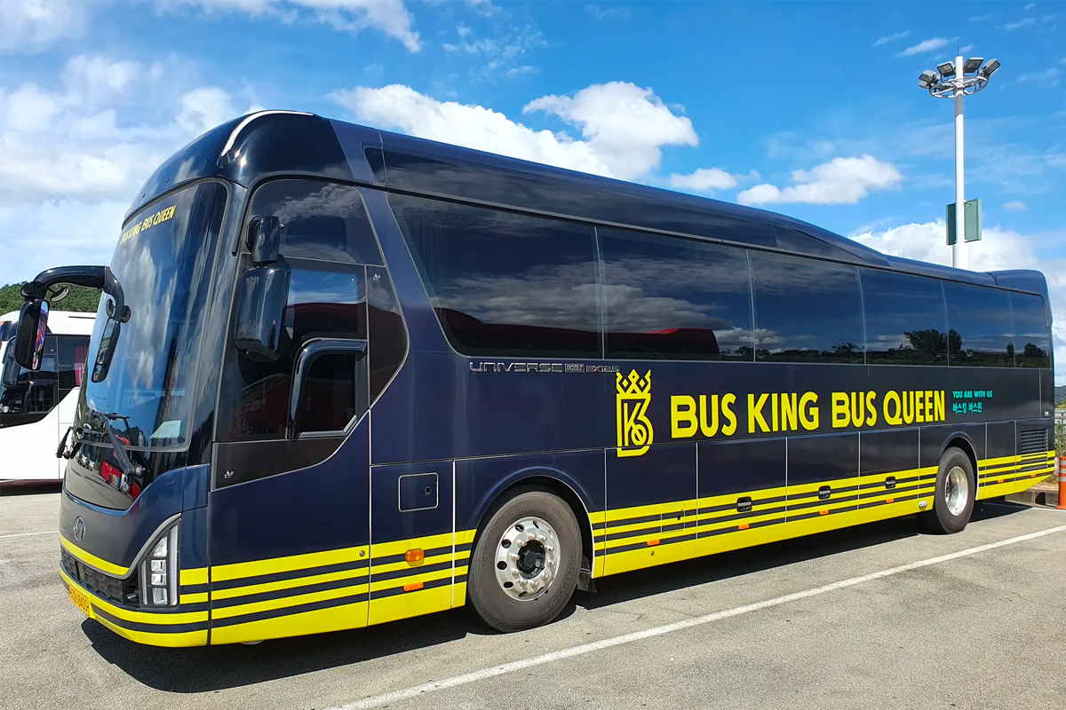 南怡島自由行 2025 南怡島交通 旅遊 南怡島景點 高空飛索 資訊