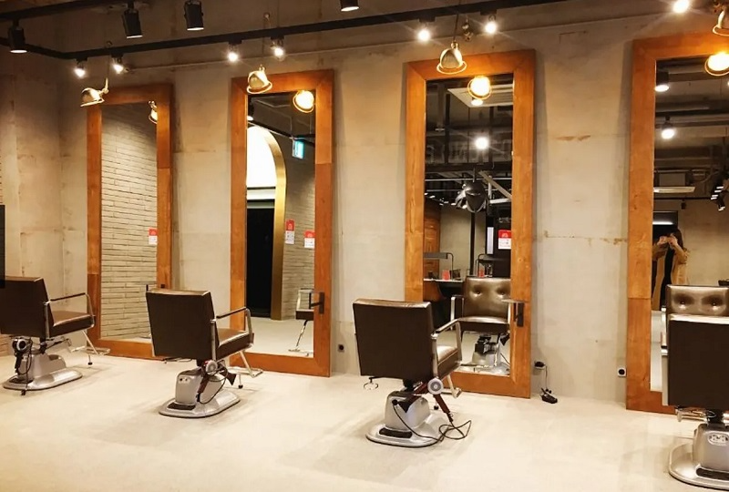 弘大 2025 韓國首爾弘大