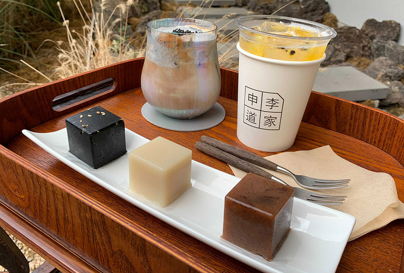 弘大 2025 韓國首爾弘大