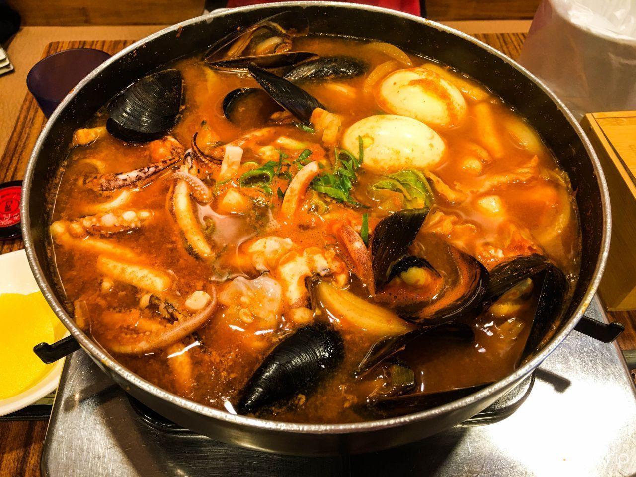 【韓國自由行:景福宮】2018最新！景福宮周邊景點總整理！北村西村分唔清？一次過話你知！