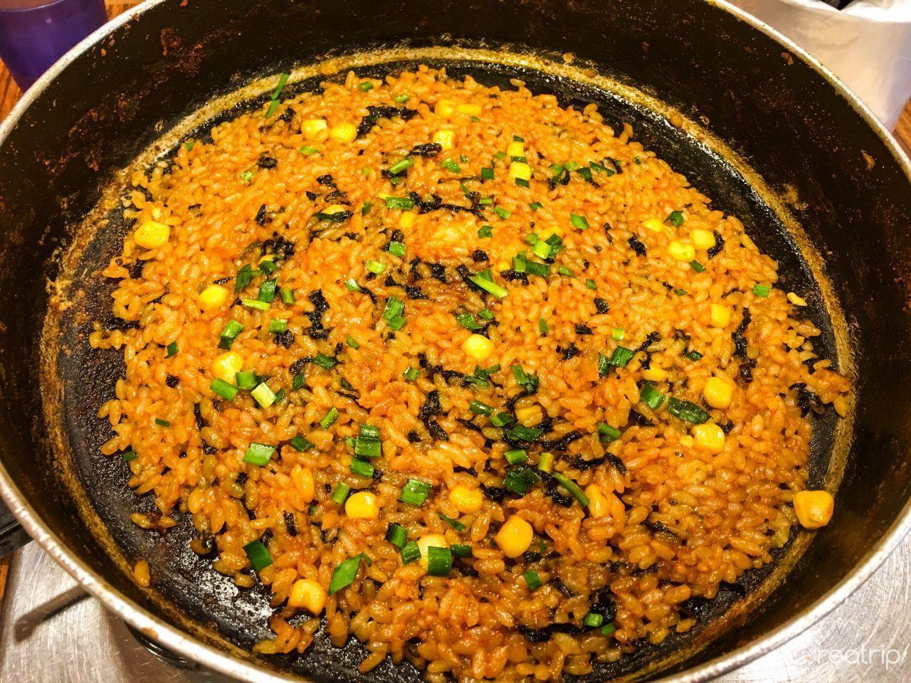 【韓國自由行:景福宮】2018最新！景福宮周邊景點總整理！北村西村分唔清？一次過話你知！