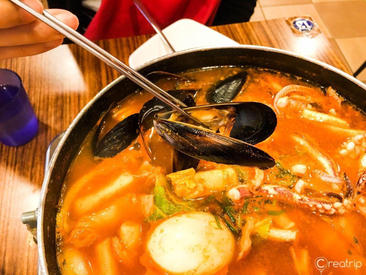 【韓國自由行:景福宮】2018最新！景福宮周邊景點總整理！北村西村分唔清？一次過話你知！