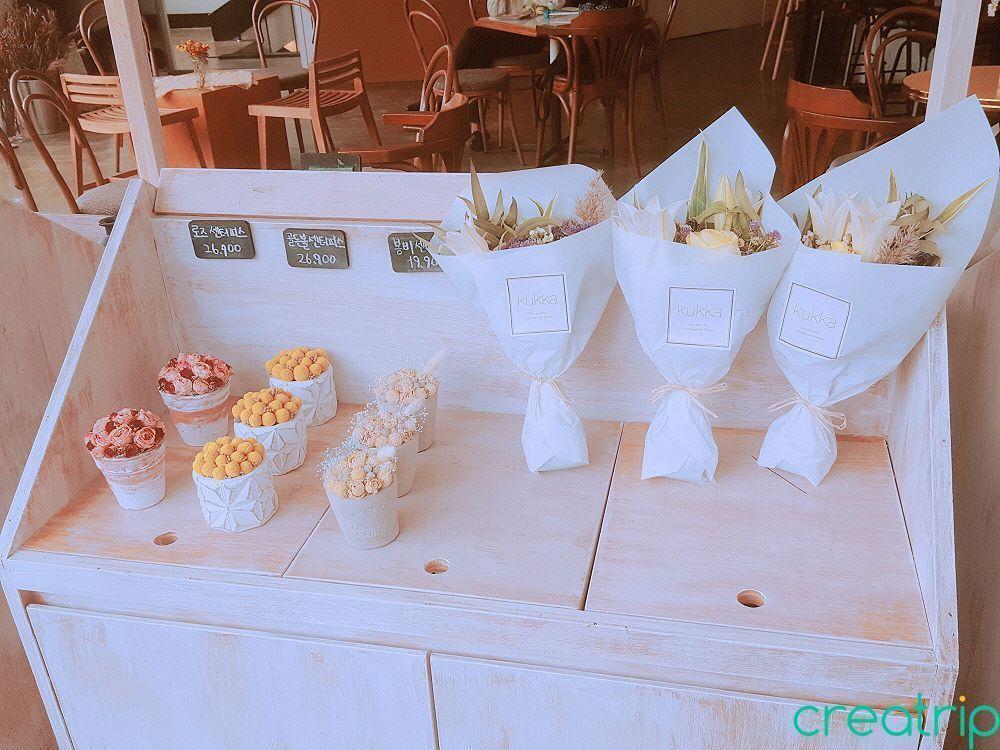 【韓國自由行:景福宮】2018最新！景福宮周邊景點總整理！北村西村分唔清？一次過話你知！