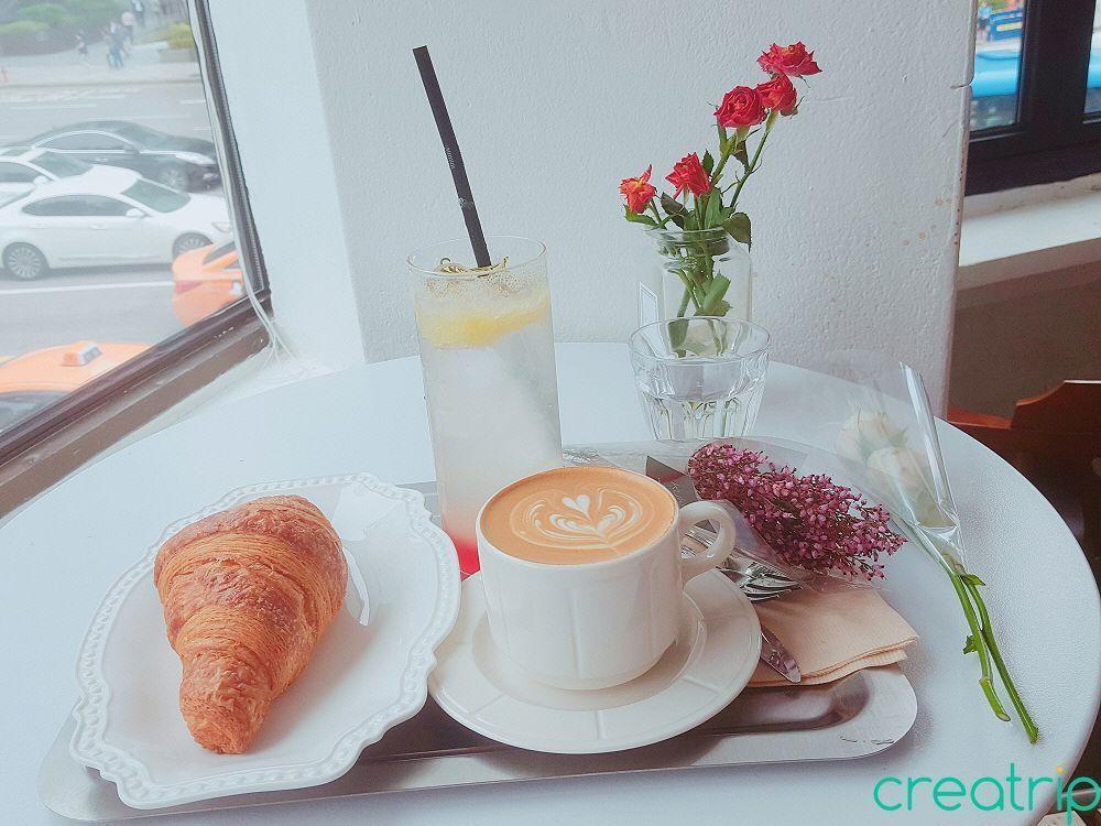 【韓國自由行:景福宮】2018最新！景福宮周邊景點總整理！北村西村分唔清？一次過話你知！