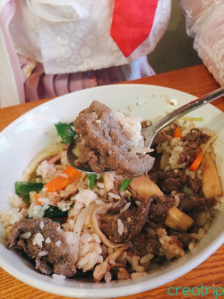 【韓國自由行:景福宮】2018最新！景福宮周邊景點總整理！北村西村分唔清？一次過話你知！