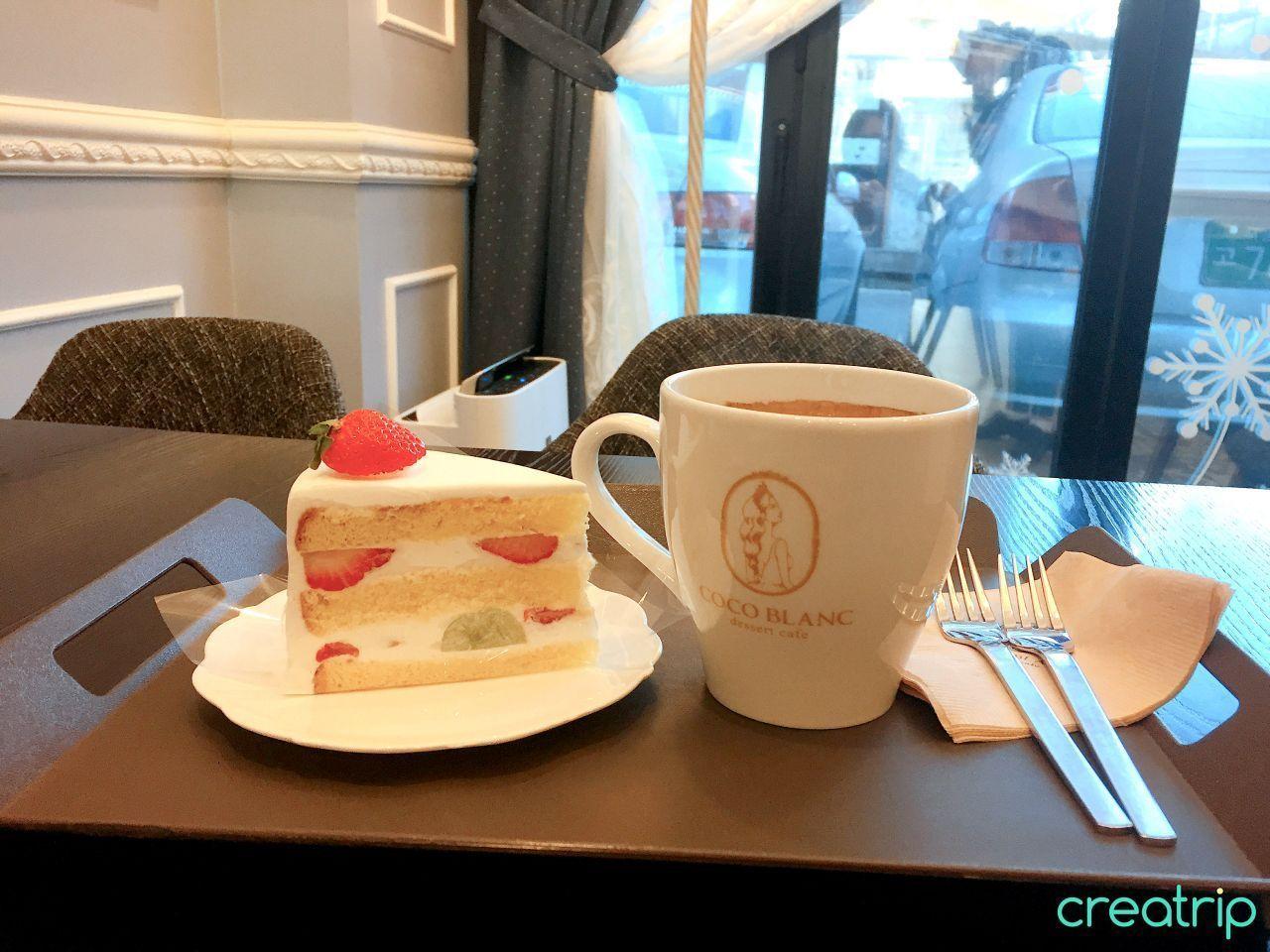 【韓國自由行:景福宮】2018最新！景福宮周邊景點總整理！北村西村分唔清？一次過話你知！