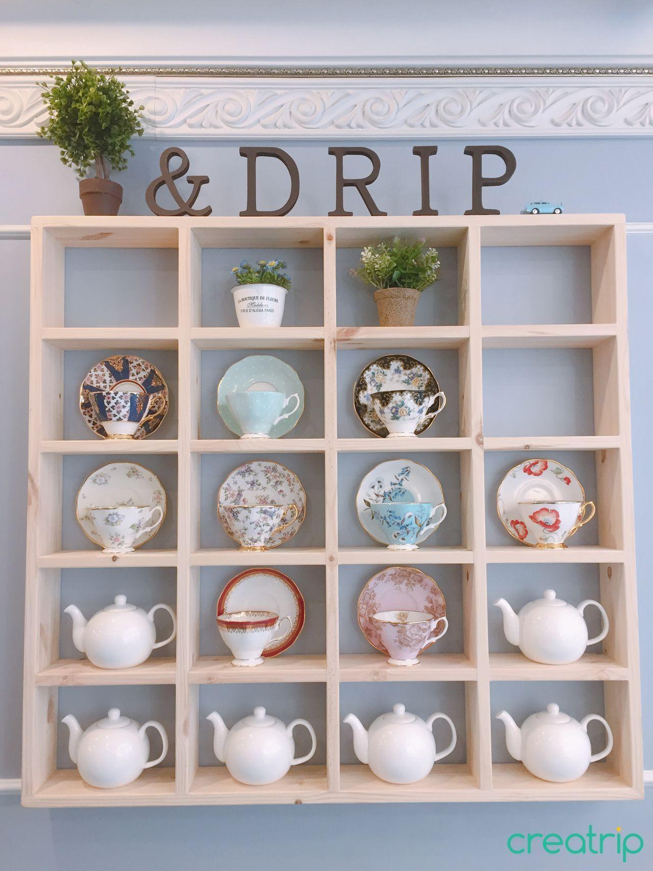 【韓國自由行:景福宮】2018最新！景福宮周邊景點總整理！北村西村分唔清？一次過話你知！