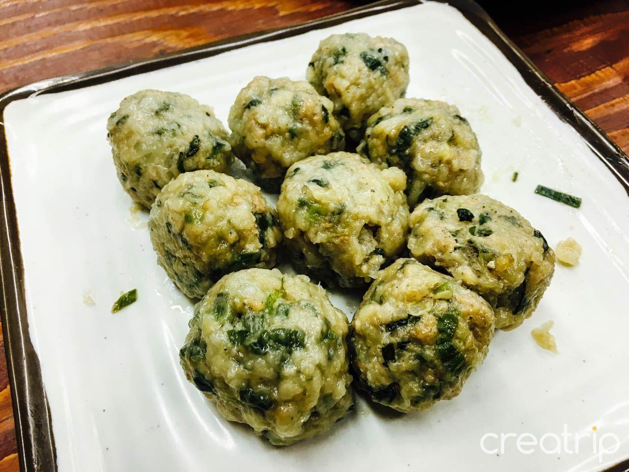 【韓國自由行:景福宮】2018最新！景福宮周邊景點總整理！北村西村分唔清？一次過話你知！