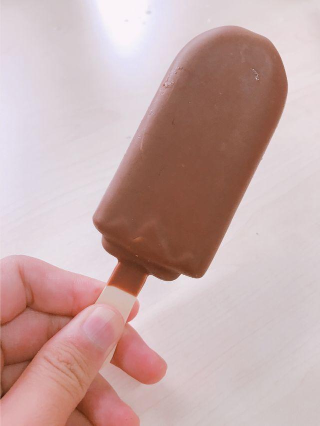 HERSHEY'S 초콜릿 바 - 대만어로 "7-11韓國Herrshey's巧克力棒"