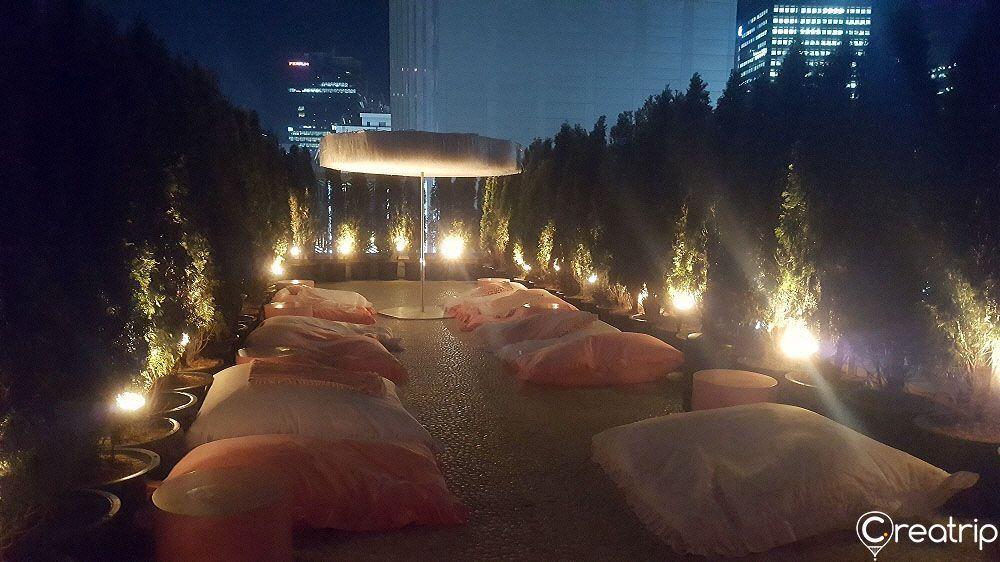 #明洞 #ミョンドン #韓国旅行 #ソウル #ソウル旅行 #明洞旅行 #ミョンドン旅行 #韓国情報 #ミョンドン美味しいお店 #ミョンドンカフェ