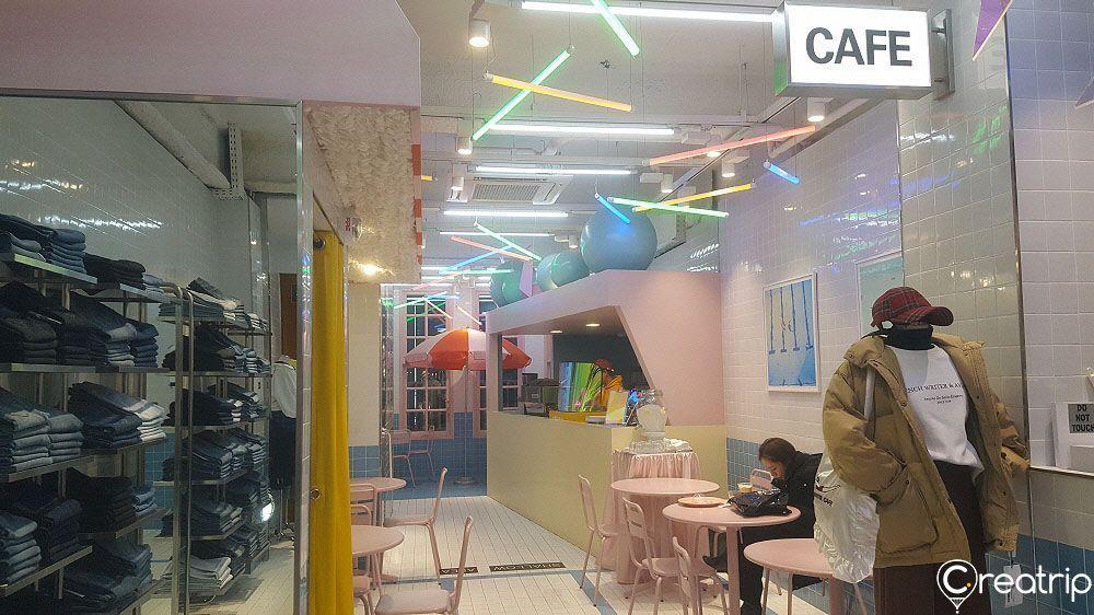 #明洞 #ミョンドン #韓国旅行 #ソウル #ソウル旅行 #明洞旅行 #ミョンドン旅行 #韓国情報 #ミョンドン美味しいお店 #ミョンドンカフェ