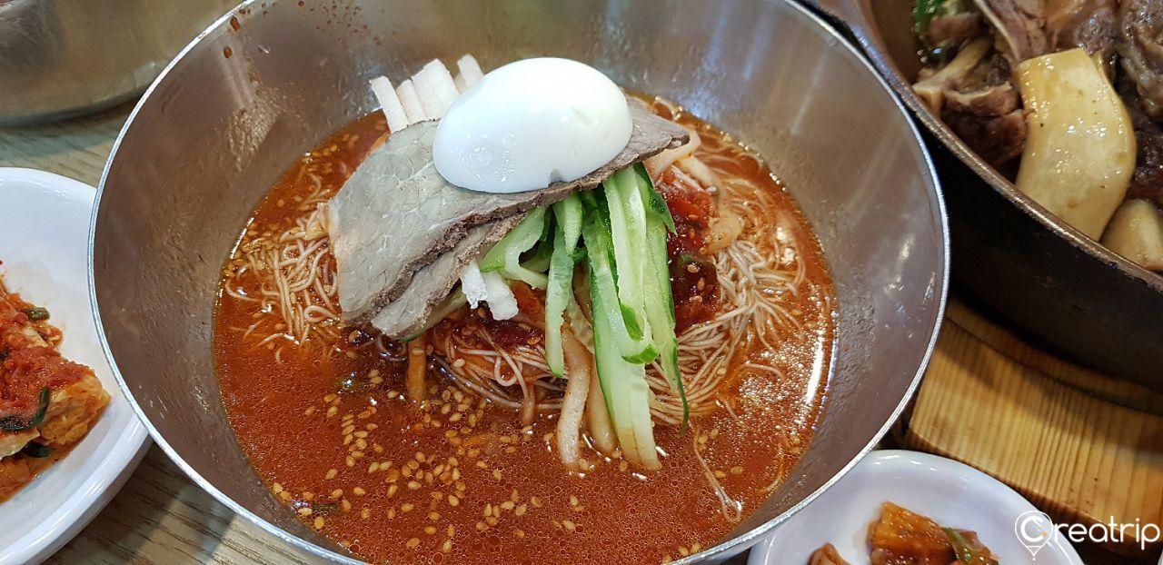 #明洞 #ミョンドン #韓国旅行 #ソウル #ソウル旅行 #明洞旅行 #ミョンドン旅行 #韓国情報 #ミョンドン美味しいお店 #ミョンドンカフェ