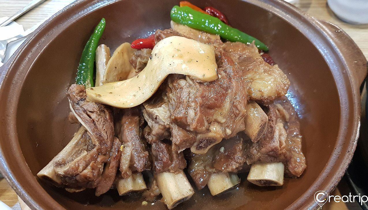 #明洞 #ミョンドン #韓国旅行 #ソウル #ソウル旅行 #明洞旅行 #ミョンドン旅行 #韓国情報 #ミョンドン美味しいお店 #ミョンドンカフェ