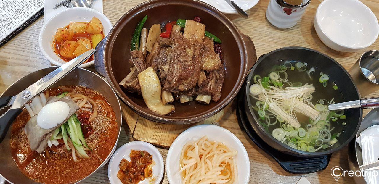 #明洞 #ミョンドン #韓国旅行 #ソウル #ソウル旅行 #明洞旅行 #ミョンドン旅行 #韓国情報 #ミョンドン美味しいお店 #ミョンドンカフェ