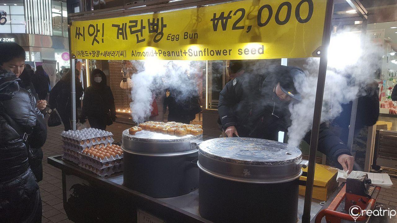 #明洞 #ミョンドン #韓国旅行 #ソウル #ソウル旅行 #明洞旅行 #ミョンドン旅行 #韓国情報 #ミョンドン美味しいお店 #ミョンドンカフェ