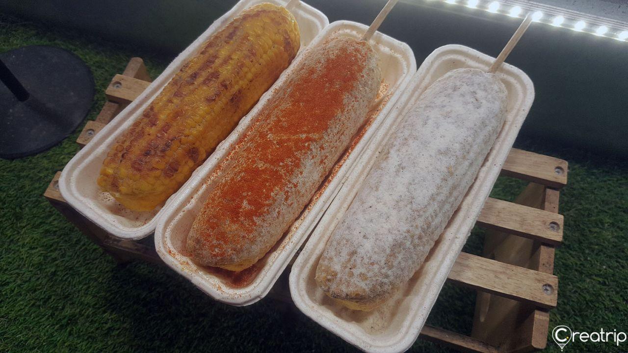 #明洞 #ミョンドン #韓国旅行 #ソウル #ソウル旅行 #明洞旅行 #ミョンドン旅行 #韓国情報 #ミョンドン美味しいお店 #ミョンドンカフェ