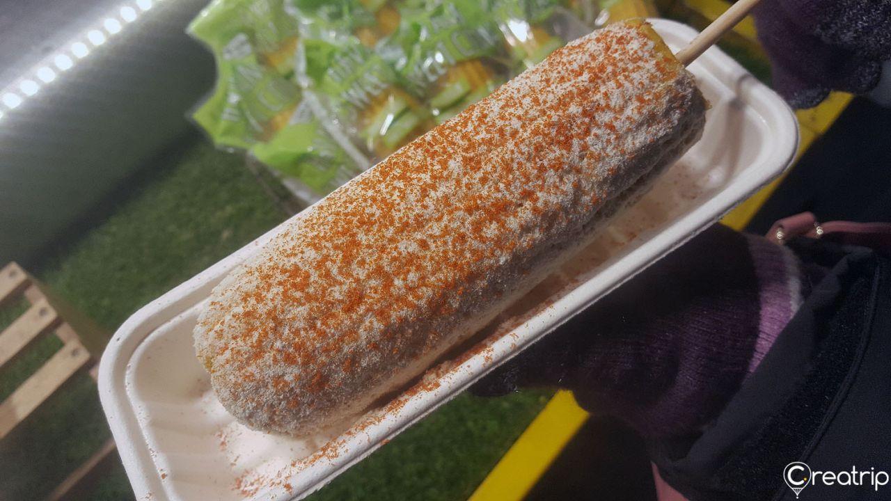 #明洞 #ミョンドン #韓国旅行 #ソウル #ソウル旅行 #明洞旅行 #ミョンドン旅行 #韓国情報 #ミョンドン美味しいお店 #ミョンドンカフェ