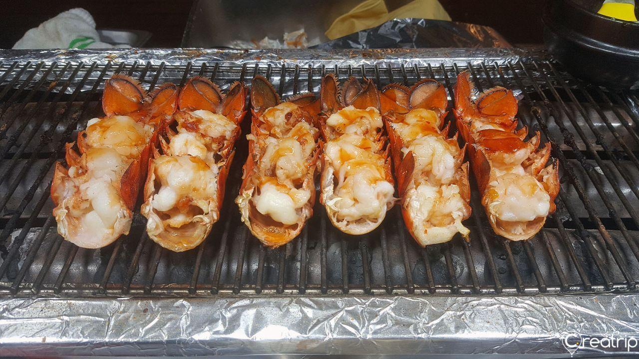 #明洞 #ミョンドン #韓国旅行 #ソウル #ソウル旅行 #明洞旅行 #ミョンドン旅行 #韓国情報 #ミョンドン美味しいお店 #ミョンドンカフェ