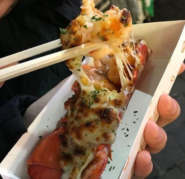 #明洞 #ミョンドン #韓国旅行 #ソウル #ソウル旅行 #明洞旅行 #ミョンドン旅行 #韓国情報 #ミョンドン美味しいお店 #ミョンドンカフェ