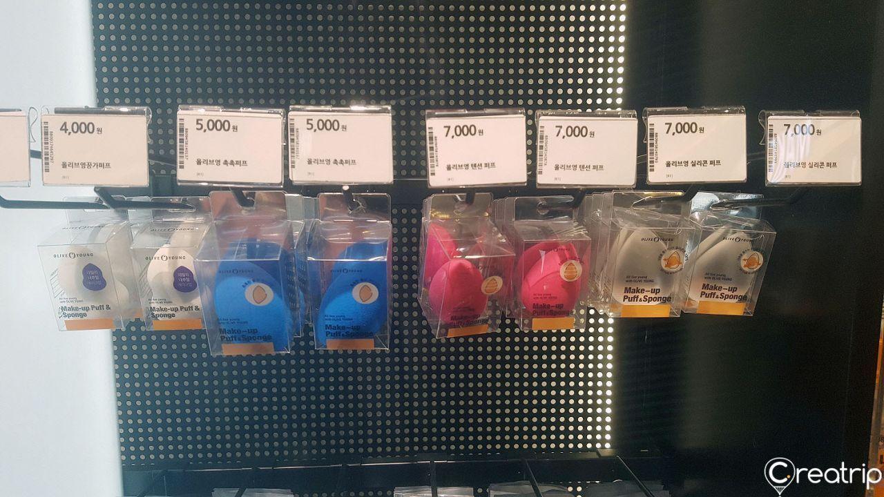 #明洞 #ミョンドン #韓国旅行 #ソウル #ソウル旅行 #明洞旅行 #ミョンドン旅行 #韓国情報 #ミョンドン美味しいお店 #ミョンドンカフェ