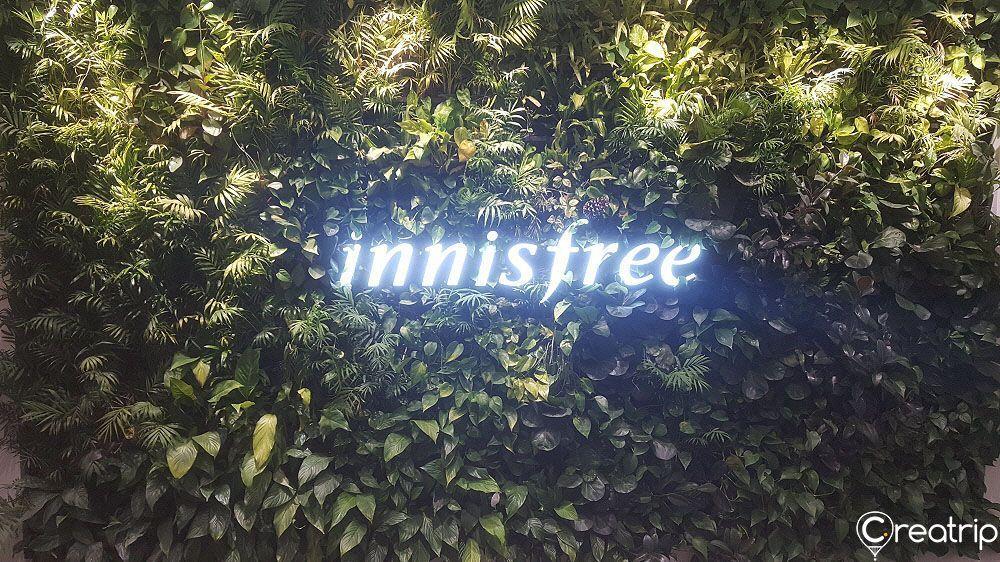 #明洞 #ミョンドン #韓国旅行 #ソウル #ソウル旅行 #明洞旅行 #ミョンドン旅行 #韓国情報 #ミョンドン美味しいお店 #ミョンドンカフェ