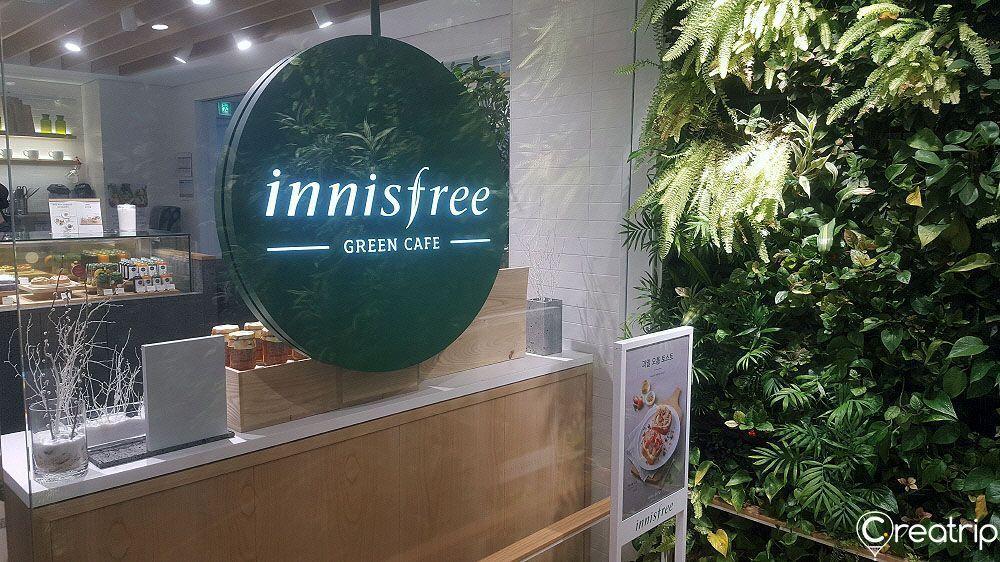 #明洞 #ミョンドン #韓国旅行 #ソウル #ソウル旅行 #明洞旅行 #ミョンドン旅行 #韓国情報 #ミョンドン美味しいお店 #ミョンドンカフェ