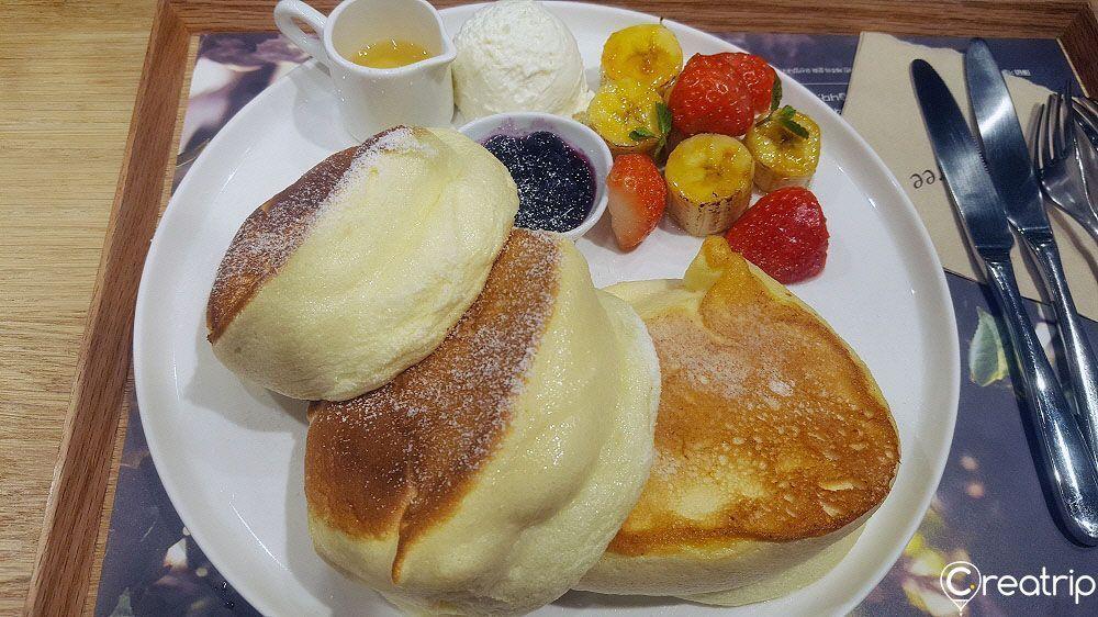 #明洞 #ミョンドン #韓国旅行 #ソウル #ソウル旅行 #明洞旅行 #ミョンドン旅行 #韓国情報 #ミョンドン美味しいお店 #ミョンドンカフェ