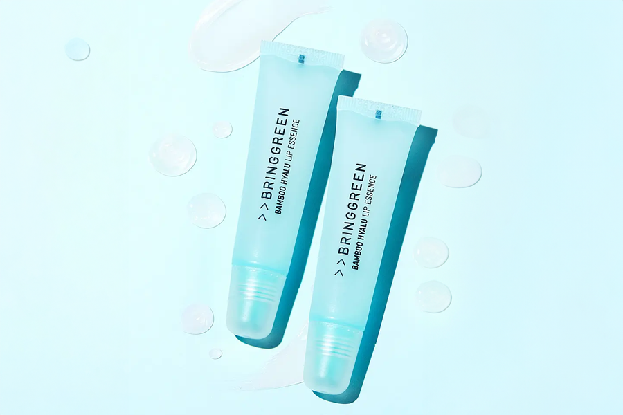 2026年 韓國護唇膏 推薦 韓國必買護唇膏 韓國唇膏2026