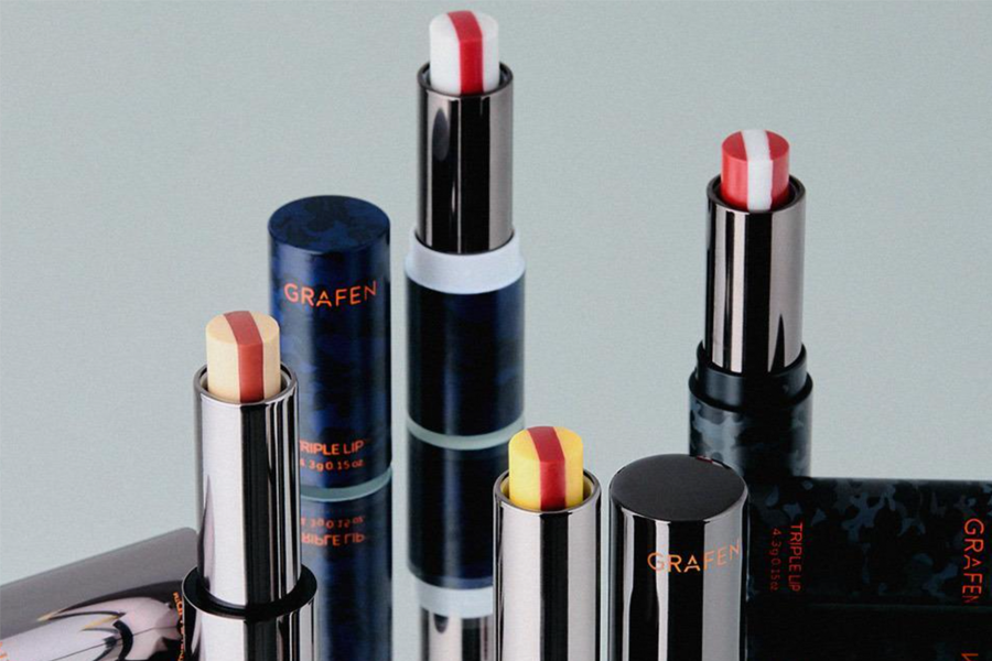 2026年 韓國護唇膏 推薦 韓國必買護唇膏 韓國唇膏2026