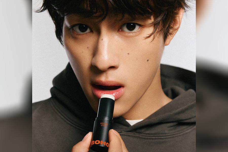 2026年 韓國護唇膏 推薦 韓國必買護唇膏 韓國唇膏2026