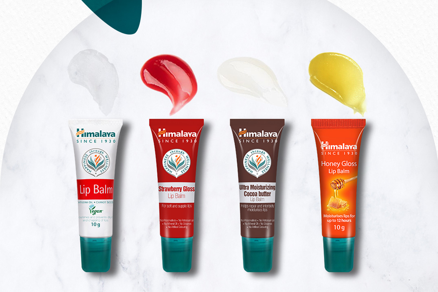 2026年 韓國護唇膏 推薦 韓國必買護唇膏 韓國唇膏2026