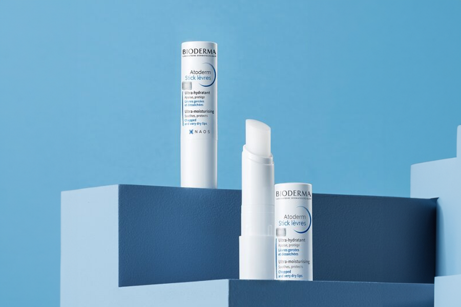 2026年 韓國護唇膏 推薦 韓國必買護唇膏 韓國唇膏2026